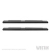 WESTIN 2871225 R7 RAM 1500 CC 2019 BLK