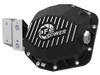 AFE 4671190B COV D/C (B/M) R JEEP GLAD 2020 M220 AFE 4671190B COV D/C (B/M) R JEEP GLAD 2020 M220