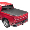 BAK IND 80130 BAK Revolver X4s Hard Rolling Truck Bed Tonneau Cover | | Fits 2019-2021 Chevy/GMC Silverado/Sierra, Works w/MultiPro/Flex Tailgate (Will not fit Carbon Pro Bed) 5' 10" Bed (69.9")