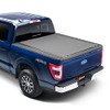 BAK IND 80339 BAK Revolver X4s Hard Rolling Truck Bed Tonneau Cover | | Fits 2021 Ford F-150 5' 7" Bed (67.1")
