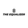EQUALIZER 79008000 FLASH BALL MOUNT DISPLAY STAND