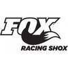 FOX SHOX 88326068 KIT: 97-ON Y61 & 88-97 Y60: NISSAN