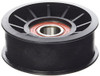 DAYCO 89003 Tension Pulley, Industry Number