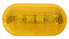PETERSON MFG V135A DBL BULB CLEARANCE LIGHT PETERSON MFG V135A DBL BULB CLEARANCE LIGHT