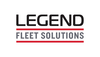LEGEND FLEET U709151101 FORD TRANSIT STEEL FLOOR