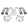 READYLIFT 694630 3.0'' SST Lift Kit