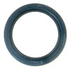 FELPRO TCS45641 Fel-Pro- Camshaft Front Seal Set FELPRO TCS45641 Fel-Pro- Camshaft Front Seal Set