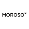 MOROSO 65391 327-427 4HOL FUELPMPCVR