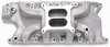 EDELBROCK 7121 Performer RPM 302 Intake Manifold