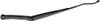 Dorman 42890 Windshield Wiper Arm, 1 Pack