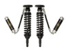 ICON TECHNOLOGIES 58735 Icon Vehicle Dynamics Coil Over Shock Absorber Coil Over Shock KIT