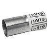 WALKER EXHST 41919 D.CONN 11/2IDXC 1/12ID