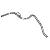 WALKER EXHST 45307 Walker Exhaust Exhaust Tail Pipe