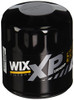 WIX FILTR LD 51042XP WIX Filters - Xp Spin-On Lube Filter, Pack of 1