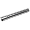 WALKER EXHST 52292 Walker Extension Pipe