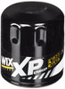 WIX FILTR LD 57060XP WIX Filters - Xp Spin-On Lube Filter, Pack of 1