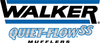 WALKER EXHST 55733 PIPE-RESONATOR ASSEMBLY