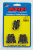 ARP 1441102 HEADER BOLT KIT