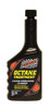 CHAMPION BR 4276K ands Octane Treatment - 12 oz.