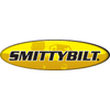 SMITTY BILT 51870204 SILICONE FOR PORTAL WINDOWS