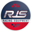 RJS RACING 600080120 SFI 3.3/5 DOUBLE LAYER ELITE NOMEX