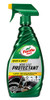 TURTLEWAX 50655 Turtle Wax Inside & Out Protectant, 23 Fluid Ounces