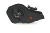 DEA PRODUCTS A5223 1997-2005 OLDSMOBILE