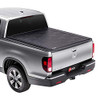 BAK IND 39126 BAK Revolver X2 Hard Rolling Truck Bed Tonneau Cover | | Fits 2015 - 2021 Chevy/GMC Colorado/Canyon 5' 3" Bed (62.7")