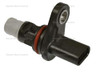 STANDARD IGN PC1178 CRANKSHAFT SENSOR