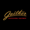 Gaither Tools GAIGT-3531 35 Ton Service Jack W/3Yr Warranty