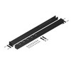 MOR/RYDE RE21004 MOR/RYDE ADJUST CROSSMEMB