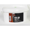 REMA PRMPEP-8N Euro Paste Low Profile 8 lb. Pail. Case of 4