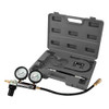 WILMAR WLMW89729 Performance Tool Leak-Down Test Kit (Not a compression Tester)