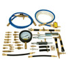 WILMAR WLMW89726 Performance Tool Master Fuel Injection Test Kit