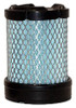 WIX FILTR HD 46435 AIR