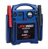 SOLAR SOLJNC660 Clore Automotive Jump-N-Carry JNC660 1700 Peak Amp 12V Jump Starter