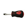 Mayhew MAY45021 45021 1/4-Inch by 1-1/2-Inch Slotted Screwdriver