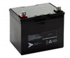 Jump-N-Carry SOLJNC080 REPLACEMENT BATTERY FOR 950