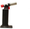 Power Probe Large Butane Torch Power Probe PPRPPBT