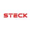Steck STC20001 Bent Pull Rod Manufacturing