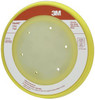 3M MMM5782 0 Hookit 8" Dust Free Disc Pad