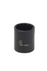 Sunex SUN318Z 318z 3/8-Inch Drive 9/16-Inch 12-Point SAE Standard Impact Socket