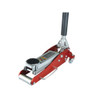 K Tool International KTI63094 K Tool International () 1.5 Ton Aluminum Racing Jack