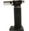 K Tool International KTI70058 Pro Butane Torch (Hand-Held)