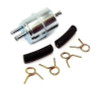 CROWN AUTO J8129383 FUEL FILTR KIT