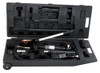 Omega OME50100 50100 Black Body Repair Kit - 10 Ton Capacity