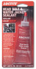 Loctite Coproration LCT1158514 Loctite Head Bolt and Water Jacket Sealant, 50-milliliter Tube