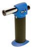 Weller WELML200 ML200 Magna-Lite Butane Table-Top Torch