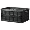 LDS Industries LDS1010267 Folding Basket - 21.5 in (W)