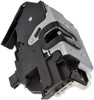 DORMAN 937673 DOOR LOCK ACTUATOR